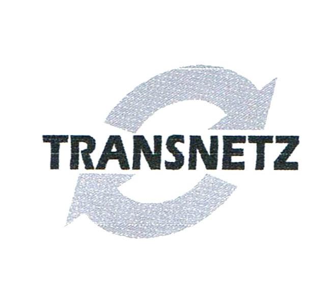 商标名称TRANSNETZ商标注册号 10136651、商标申请人上海亨维机械工程有限公司的商标详情 - 标库网商标查询