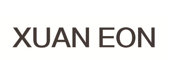 商标名称XUAN EON商标注册号 18263559、商标申请人前海萱益跨境电子商务（深圳）有限公司的商标详情 - 标库网商标查询
