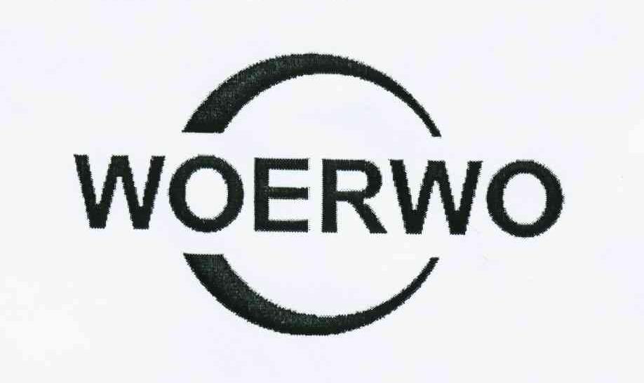 商标名称WOERWO商标注册号 10455873、商标申请人台州市椒江奔河水暖器材厂的商标详情 - 标库网商标查询