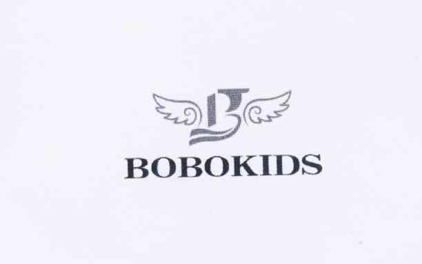 商标名称BOBOKIDS商标注册号 10837743、商标申请人吕勇虎的商标详情 - 标库网商标查询