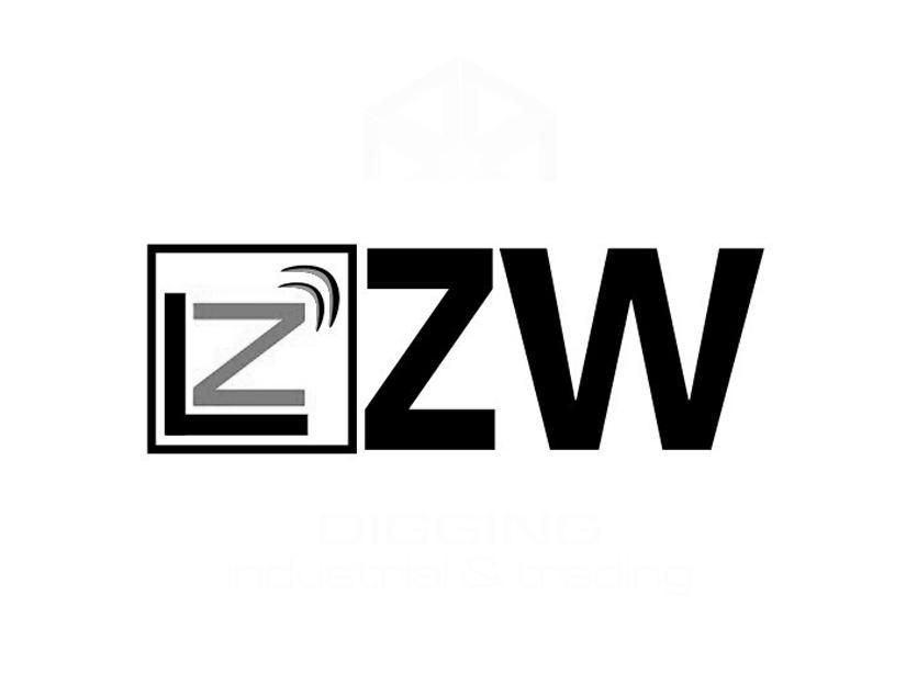 商标名称LZZW商标注册号 10624521、商标申请人重庆市林正机械有限公司的商标详情 - 标库网商标查询