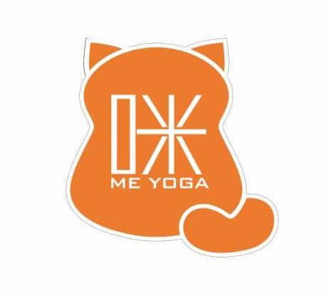 商标名称咪 ME YOGA商标注册号 11032179、商标申请人上海咪易健身服务有限公司的商标详情 - 标库网商标查询