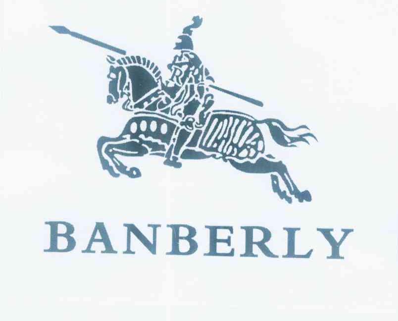 商标名称BANBERLY商标注册号 11341446、商标申请人沙世宽的商标详情 - 标库网商标查询