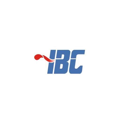 商标名称IBC商标注册号 10365686、商标申请人上海老牛投资管理咨询有限公司的商标详情 - 标库网商标查询