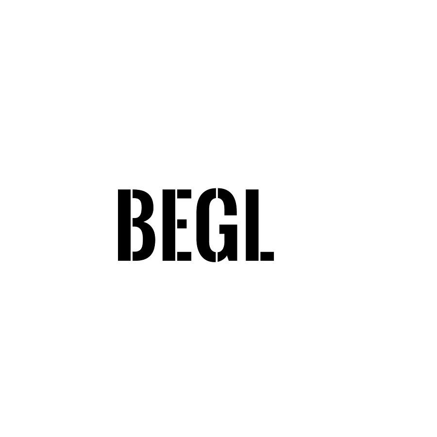 BEGL