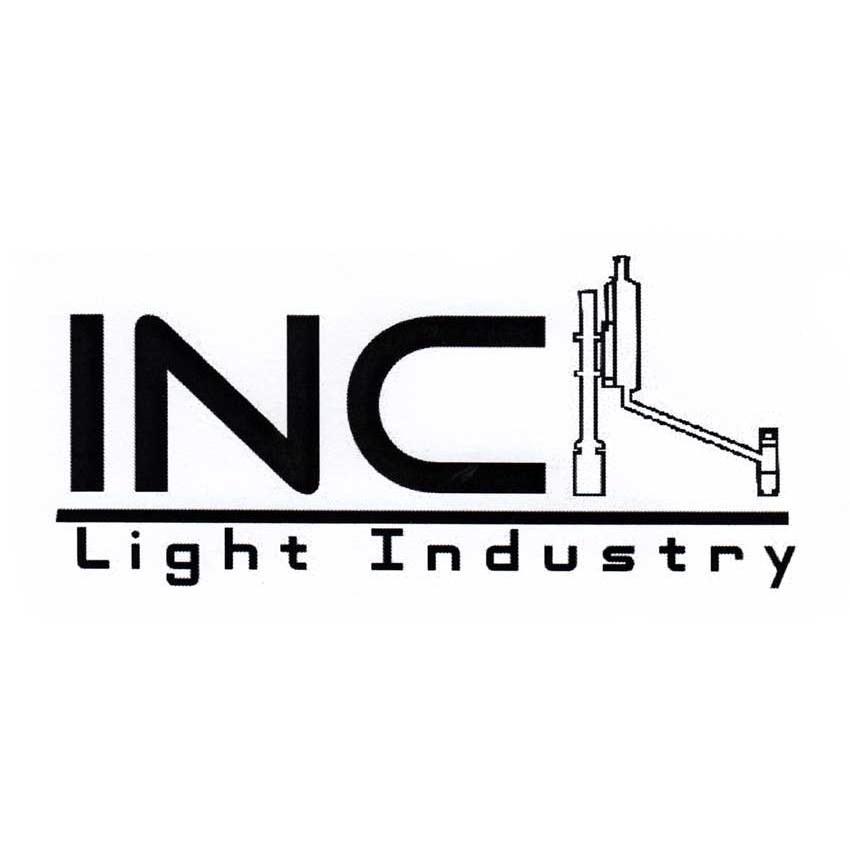 商标名称INC LIGHT INDUSTRY商标注册号 12359269、商标申请人舟山市银奇轻工机械有限公司的商标详情 - 标库网商标查询