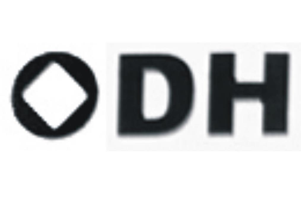 商标名称ODH商标注册号 10366607、商标申请人徐伟的商标详情 - 标库网商标查询