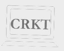 商标名称CRKT商标注册号 1405389、商标申请人科兴达（成都）电力技术发展有限公司的商标详情 - 标库网商标查询