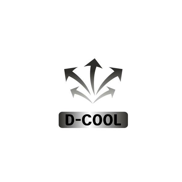 商标名称D-COOL商标注册号 10454696、商标申请人德尔惠股份有限公司的商标详情 - 标库网商标查询
