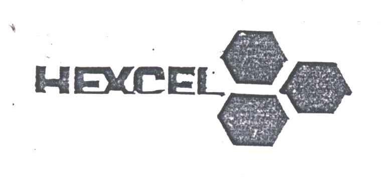 商标名称HEXCEL商标注册号 1977416、商标申请人赫氏公司的商标详情 - 标库网商标查询