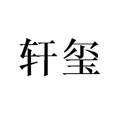 img_brand.png