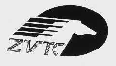 商标名称ZVTC商标注册号 1083992、商标申请人天津维多利亚汽车配件有限公司的商标详情 - 标库网商标查询
