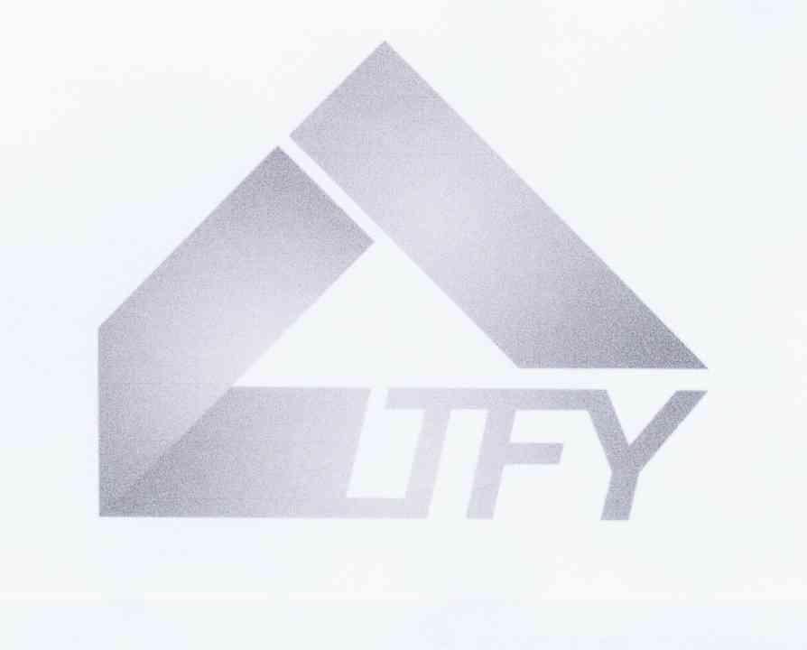 商标名称LTFY商标注册号 11155010、商标申请人北京兰天方圆铝塑门窗有限公司的商标详情 - 标库网商标查询