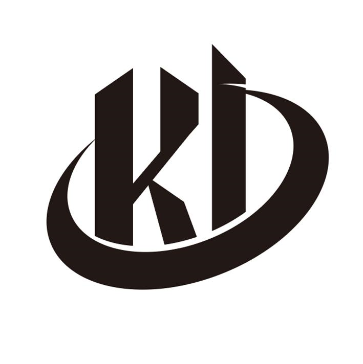 商标文字kd商标注册号 55524274,商标申请人河南凯多建设工程有限公司
