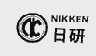 商标名称日研  NIKKEN商标注册号 1008062、商标申请人株式会社日研化学研究所的商标详情 - 标库网商标查询