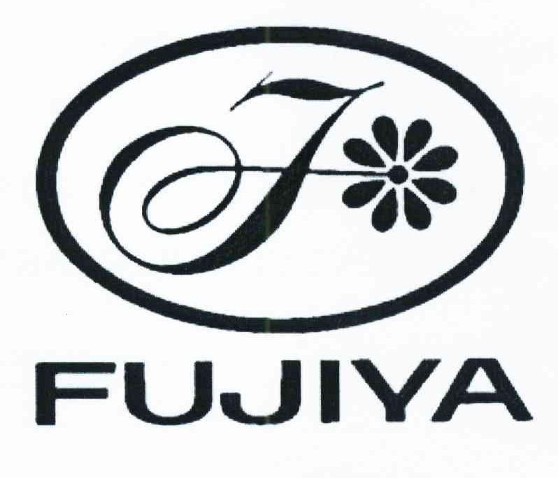 商标名称FUJIYA F商标注册号 10644597、商标申请人株式会社不二家的商标详情 - 标库网商标查询