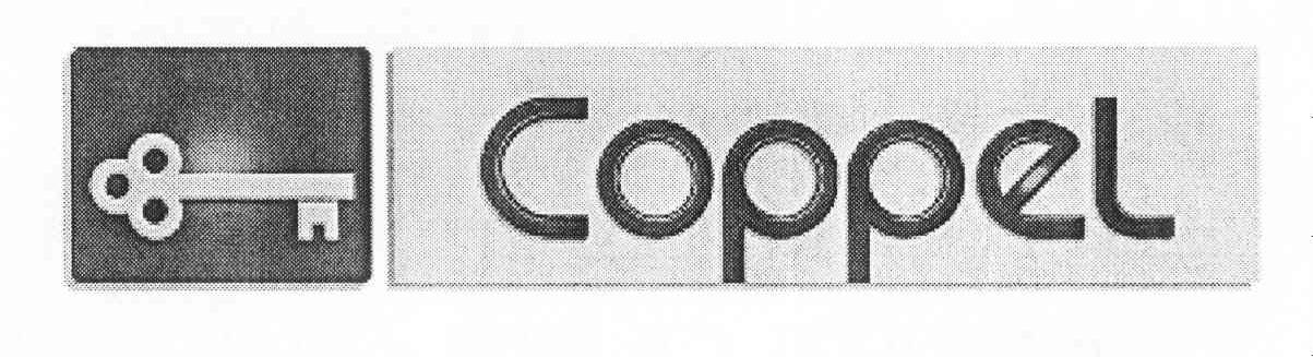商标名称COPPEL商标注册号 10092585、商标申请人科佩尔可变动资本额公司的商标详情 - 标库网商标查询