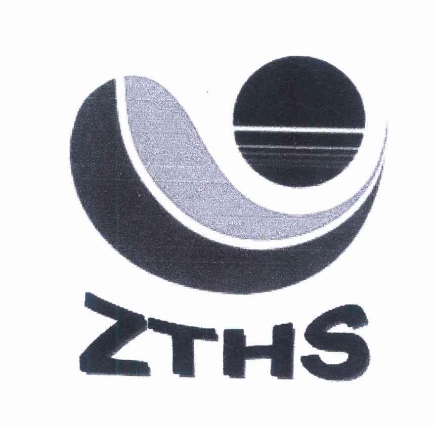 商标名称ZTHS商标注册号 10165076、商标申请人天津中天海盛环保科技有限公司的商标详情 - 标库网商标查询
