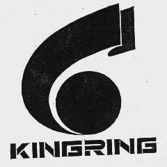 商标名称KINGRING商标注册号 1045573、商标申请人金轮集团股份有限公司的商标详情 - 标库网商标查询
