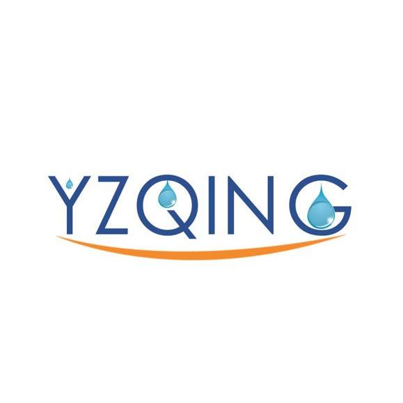 商标名称YZQING商标注册号 10660817、商标申请人源至清环境设备（北京）有限公司的商标详情 - 标库网商标查询