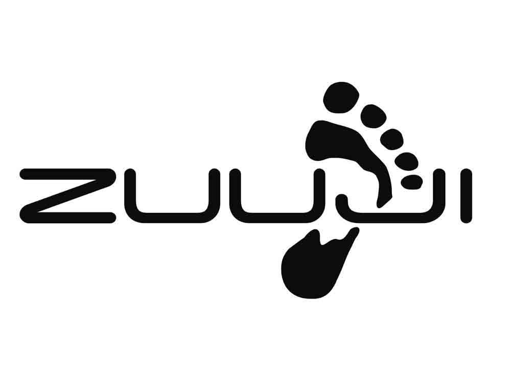 商标名称ZUUJI商标注册号 13419683、商标申请人深圳市嗨客电子商务有限公司的商标详情 - 标库网商标查询
