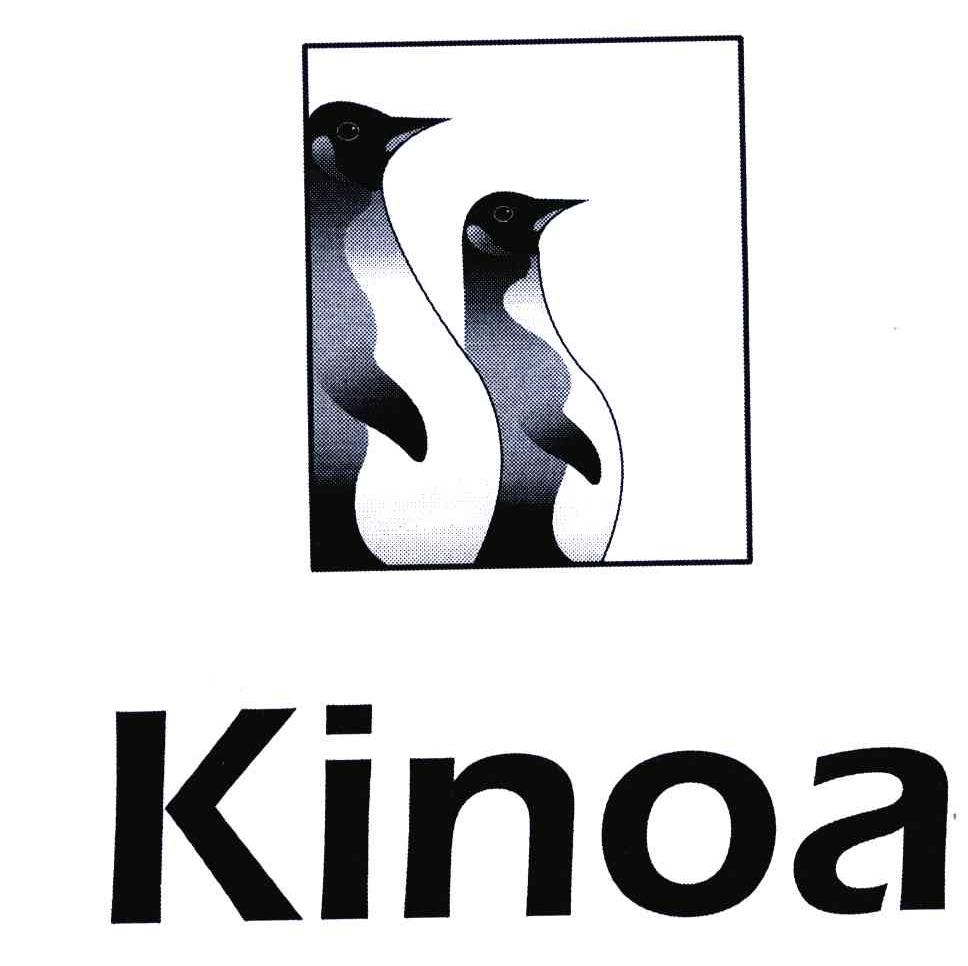 商标名称KINOA商标注册号 6150882、商标申请人北京汉和时代科技有限公司的商标详情 - 标库网商标查询