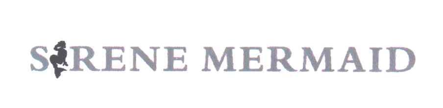 商标名称SIRENE MERMAID商标注册号 3459218、商标申请人骆永炉的商标详情 - 标库网商标查询