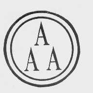 商标名称AAA商标注册号 1033786、商标申请人永康市三鑫不锈钢制品有限公司的商标详情 - 标库网商标查询