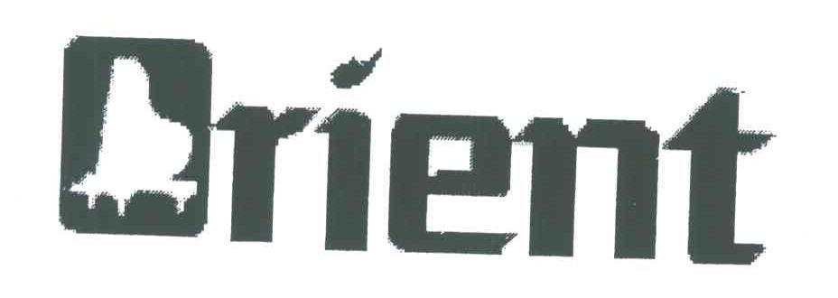 商标名称ORIENT商标注册号 6018460、商标申请人宁波东方琴业有限公司的商标详情 - 标库网商标查询