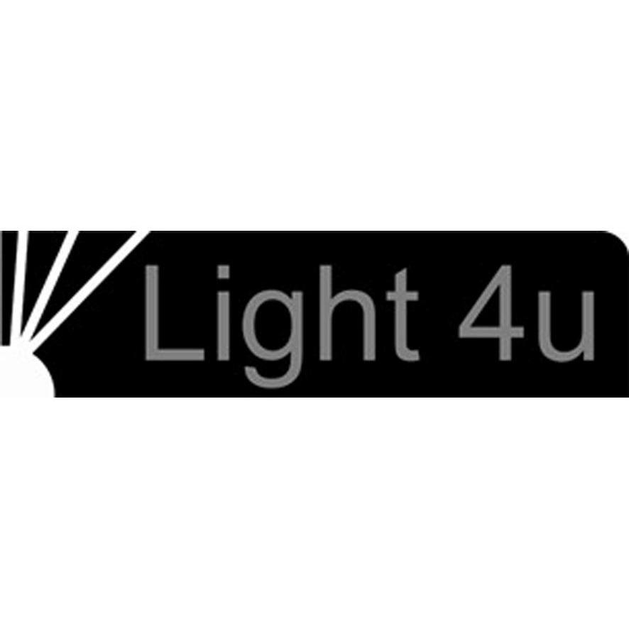 商标名称LIGHT 4U商标注册号 14444461、商标申请人余姚市宏兴塑业有限公司的商标详情 - 标库网商标查询