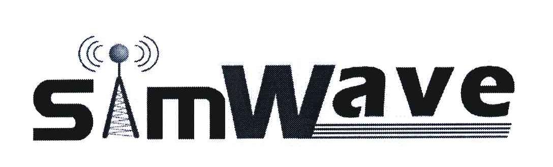 商标名称SIMWAVE商标注册号 7194335、商标申请人东信和平智能卡股份有限公司的商标详情 - 标库网商标查询