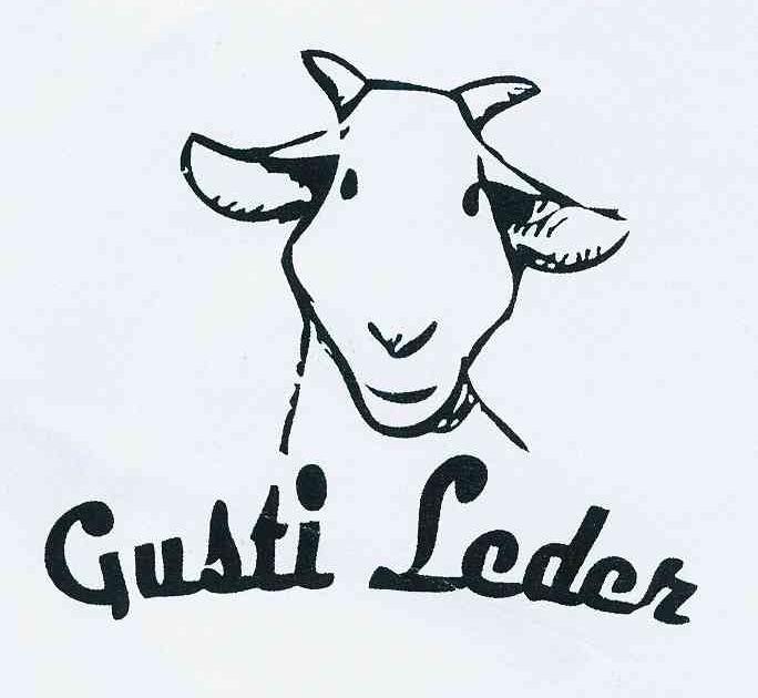 商标名称GUSTI LEDER商标注册号 10779835、商标申请人高灵林的商标详情 - 标库网商标查询
