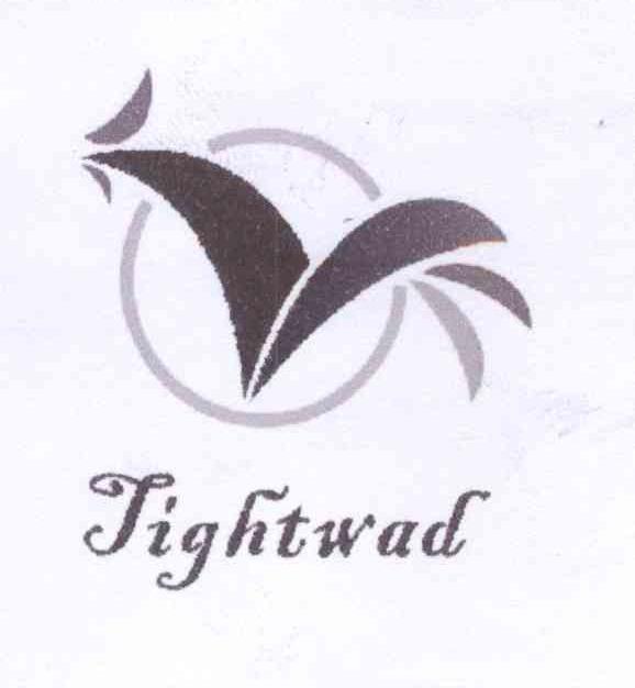 商标名称TIGHTWAD商标注册号 13922617、商标申请人刘军伟的商标详情 - 标库网商标查询