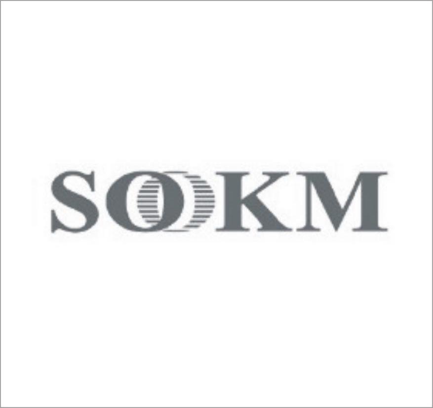 商标名称SOOKM商标注册号 10337056、商标申请人浙江索克曼电气有限公司的商标详情 - 标库网商标查询