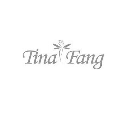 商标名称TINA FANG商标注册号 15086623、商标申请人舒城县腾徽商贸有限责任公司的商标详情 - 标库网商标查询