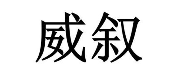 img_brand.png
