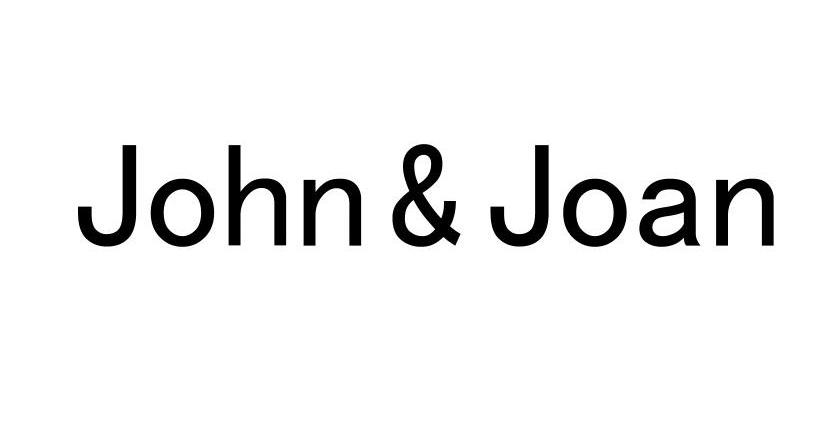 商标名称JOHN & JOAN商标注册号 12360706、商标申请人佛山市东创音频科技有限公司的商标详情 - 标库网商标查询