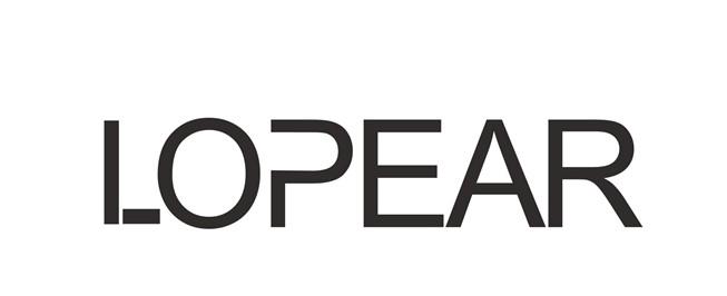 商标名称LOPEAR商标注册号 18235186、商标申请人济南时器数码科技有限公司的商标详情 - 标库网商标查询