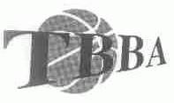 商标名称TBBA商标注册号 1459763、商标申请人郭杰的商标详情 - 标库网商标查询