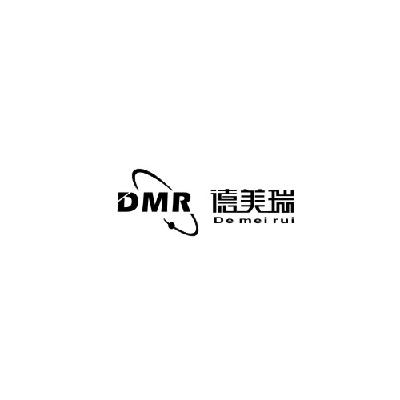 商标名称德美瑞 DMR商标注册号 14813800、商标申请人广州恒力叉车配件有限公司的商标详情 - 标库网商标查询
