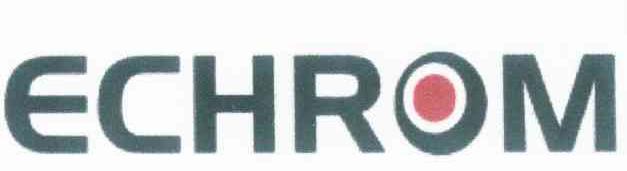 商标名称ECHROM商标注册号 10004112、商标申请人常州磐诺仪器有限公司的商标详情 - 标库网商标查询