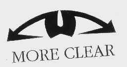 商标名称MORE CLEAR商标注册号 1083132、商标申请人青岛市华泰制衣有限公司的商标详情 - 标库网商标查询