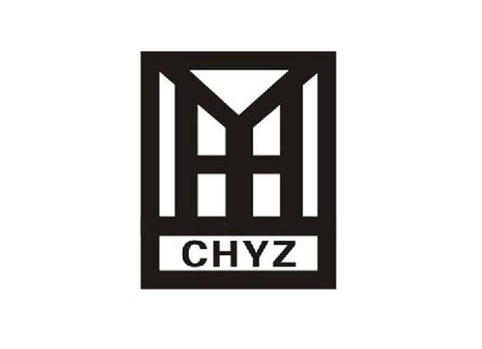商标名称CHYZ商标注册号 10690287、商标申请人祥兴（福建）箱包集团有限公司的商标详情 - 标库网商标查询