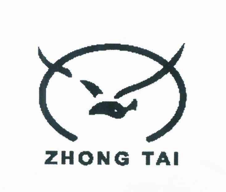商标名称ZHONG TAI商标注册号 10593153、商标申请人张贺龙的商标详情 - 标库网商标查询
