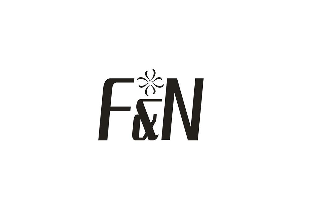 F&N