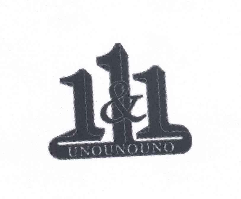 商标名称UNOUNOUNO商标注册号 12837304、商标申请人郑志贤的商标详情 - 标库网商标查询