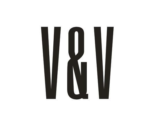 商标名称V&V商标注册号 18283287、商标申请人艾克投资有限公司的商标详情 - 标库网商标查询