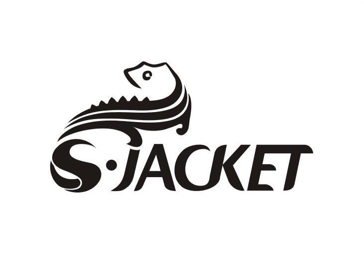 商标名称S·JACKET商标注册号 10062144、商标申请人广州市盛浩电子有限公司的商标详情 - 标库网商标查询