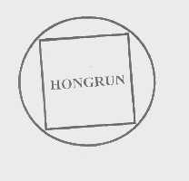 商标名称HONGRUN商标注册号 1238593、商标申请人宏润建设集团股份有限公司的商标详情 - 标库网商标查询