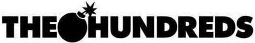 商标名称THE HUNDREDS商标注册号 G1062515、商标申请人THE HUNDREDS IS HUGE， INC.的商标详情 - 标库网商标查询